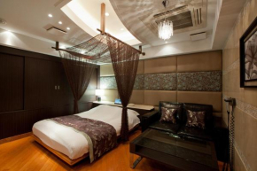  HOTEL AN Shinjuku Kabukicho (Adult Only)  Кото